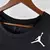REGATA GOLDEN STATE MVP SELECT SÉRIES - CURRY - JORDAN MASCULINA - PRETA - CAMISAS DE FUTEBOL E BASQUETE | BATEBOLA IMPORTS