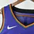 REGATA PHOENIX SUNS CITY EDITION 24/25 - NIKE MASCULINA - ROXA - CAMISAS DE FUTEBOL E BASQUETE | BATEBOLA IMPORTS