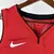 REGATA MIAMI HEAT CITY EDITION 24/25 - NIKE MASCULINA - VERMELHA - CAMISAS DE FUTEBOL E BASQUETE | BATEBOLA IMPORTS