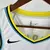REGATA INDIANA PACERS CITY EDITION - NIKE MASCULINA - BRANCA - CAMISAS DE FUTEBOL E BASQUETE | BATEBOLA IMPORTS