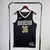 REGATA MEMPHIS GRIZZLIES 23/24 - NIKE MASCULINA - PRETA - CAMISAS DE FUTEBOL E BASQUETE | BATEBOLA IMPORTS