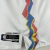 Imagem do REGATA DENVER NUGGETS CITY EDITION 24/25 - MASCULINA - BRANCA