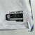 REGATA DENVER NUGGETS CITY EDITION 24/25 - MASCULINA - BRANCA na internet