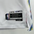 REGATA DENVER NUGGETS CITY EDITION 24/25 - MASCULINA - BRANCA na internet