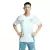 CAMISA CABULOSO TREINO 25/26 - TORCEDOR MASCULINO - AZUL CLARO - CAMISAS DE FUTEBOL E BASQUETE | BATEBOLA IMPORTS