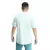 CAMISA CABULOSO TREINO 25/26 - TORCEDOR MASCULINO - AZUL CLARO - comprar online