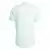 CAMISA CABULOSO TREINO 25/26 - TORCEDOR MASCULINO - AZUL CLARO na internet