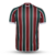 CAMISA FLUSÃO I 25/26 - TORCEDOR MASCULINO - VERMELHO E VERDE na internet