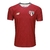 CAMISA TRICOLOR TREINO 25/26 - TORCEDOR MASCULINA - VERMELHA - comprar online