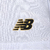 CAMISA TRICOLOR I 24/25 - TORCEDOR MASCULINA - BRANCA - loja online