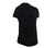 CAMISA TIMÃO II 24/25 - TORCEDOR FEMININA - PRETO na internet
