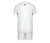 CONJUNTO INFANTIL PEIXE I 24/25 - BRANCO - comprar online
