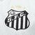CAMISA DO PEIXE I 25/26 - TORCEDOR FEMININA - BRANCA - loja online