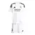 CONJUNTO INFANTIL REAL MADRID I 24/25 - BRANCA