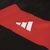 CAMISA DO MENGÃO I 24/25 TORCEDOR MASCULINA - VERMELHO E PRETO - CAMISAS DE FUTEBOL E BASQUETE | BATEBOLA IMPORTS