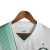 Imagem do CAMISA VERDÃO II 23/24 - TORCEDOR MASCULINA - BRANCO COM DETALHES EM VERDE