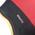 Imagem do CAMISA MENGÃO RETRÔ 2009 - MASCULINA VERMELHO E PRETO