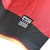 CAMISA MENGÃO RETRÔ 2009 - MASCULINA VERMELHO E PRETO - loja online