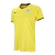 CAMISA LAZIO II 24/25 - MIZUNO TORCEDOR FEMININA - AMARELA - comprar online
