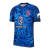 CAMISA ATLÉTICO DE MADRI III 24/25 - TORCEDOR MASCULINO - AZUL