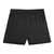 CONJUNTO INFANTIL RIVER PLATE I 24/25 ADIDAS - BRANCO E PRETO COM DETLHES EM VERMELHO na internet
