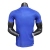 CAMISA SELEÇÃO ESPANHA PRÉ-JOGO 24/25 - ADIDAS JOGADOR MASCULINA - AZUL COM DETALHES AMARELO E VERMELHO - comprar online