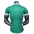 CAMISA VERDÃO I 25/26 JOGADOR MASCULINA - VERDE COM DETALHES EM BRANCO na internet