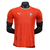 CAMISA SELEÇÃO PORTUGAL I 25/26 - JOGADOR MASCULINA - VERMELHA COM DETALHES EM BRANCO - comprar online