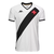 CAMISA CRUZMALTINO II 25/26 - TORCEDOR MASCULINA - - comprar online