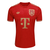 CAMISA BAYERN DE MUNIQUE EDIÇÃO ESPECIAL 125 ANOS TORCEDOR MASCULINA - comprar online