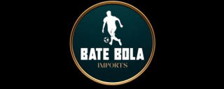 CAMISAS DE FUTEBOL E BASQUETE | BATEBOLA IMPORTS