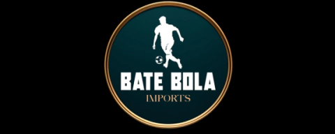 CAMISAS DE FUTEBOL E BASQUETE | BATEBOLA IMPORTS