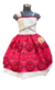 Moana 2