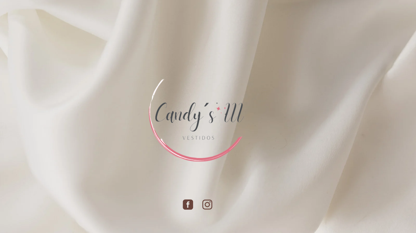 Banner de la categoría Disfraces