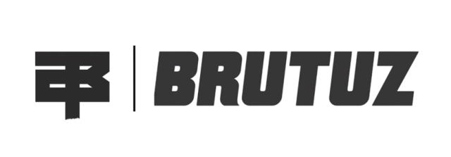 Brutuz