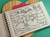 Livro de Colorir Bobbie Goods - comprar online