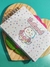 Livro Catland
