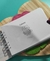 Livro Catland na internet