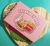 Livro Coloring Foods