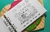 Livro Catland - Pitaia Store