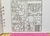 Livro Colorir Cozy Friends - Pitaia Store