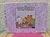Livro Colorir Cozy Friends