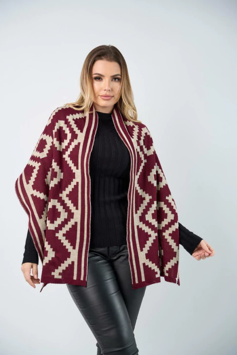 MANTA HERMOSA - comprar online