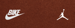 Banner de la categoría NIGEL SYLVESTER 