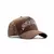 DANDY HATS ️10 YEARS ANIVERSARY” PINK BROWN en internet