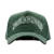 DANDY HATS ️10 YEARS ANIVERSARY” GLORIOUS GREEN - comprar en línea