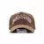 DANDY HATS ️10 YEARS ANIVERSARY” PINK BROWN - comprar en línea