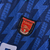 Imagen de ARSENAL 94/95