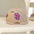 San Diego Padres