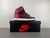 Air Jordan 1 High Bred ‘85 - comprar en línea